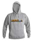 hearthstone